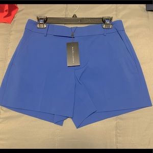 Ralph Lauren Shorts